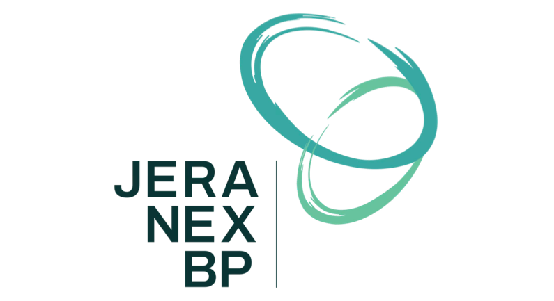 Jera Nex BP