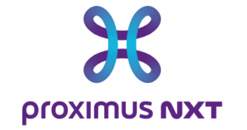 Proximus