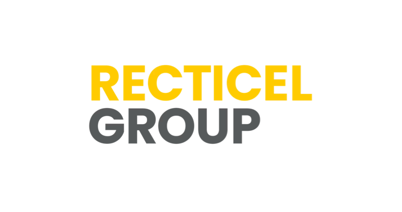 Recticel
