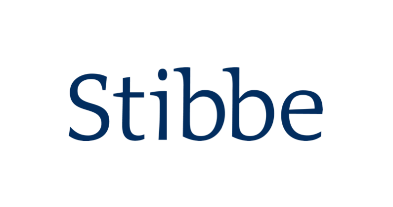 Stibbe