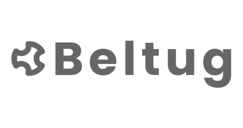 Beltug