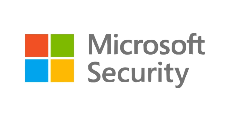 Microsoft Security